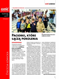 Gość Łowicki 42/2025