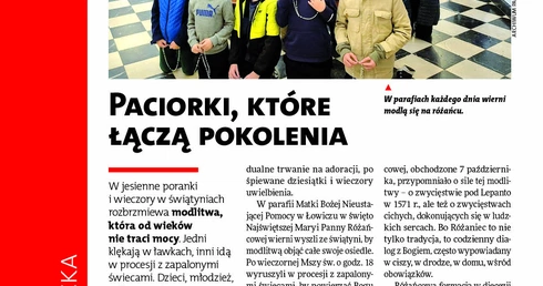 Gość Łowicki 42/2025