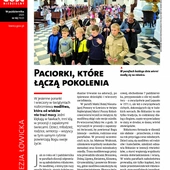 Gość Łowicki 42/2025