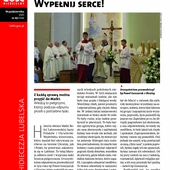 Gość Lubelski 42/2025