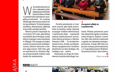 Gość Elbląski 42/2025