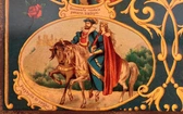 Sakralne dzieła i arcydzieła