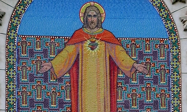 Izrael