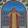 Izrael