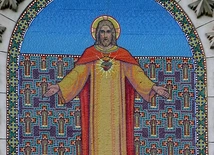 Izrael