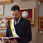 Pochówek nienarodzonych dzieci