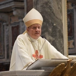 Archidiecezjalna pielgrzymka jubileuszowa do Rzymu, cz. 2