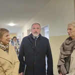 Forum Pastoralne w Mielcu