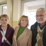 Forum Pastoralne w Mielcu