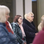 Forum Pastoralne w Mielcu