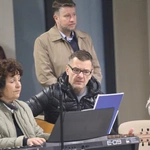Forum Pastoralne w Mielcu