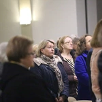 Forum Pastoralne w Mielcu