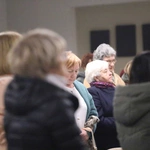 Forum Pastoralne w Mielcu