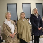Forum Pastoralne w Mielcu