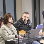 Forum Pastoralne w Mielcu