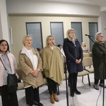 Forum Pastoralne w Mielcu