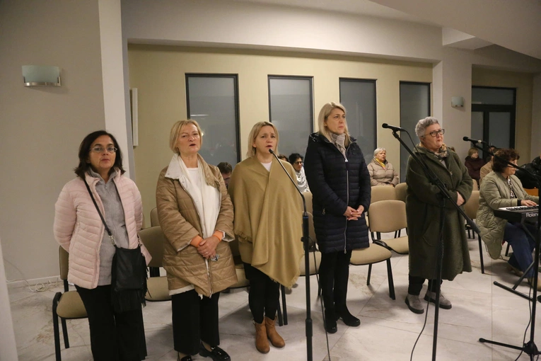 Forum Pastoralne w Mielcu