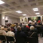 Forum Pastoralne w Mielcu