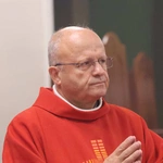 Forum Pastoralne w Mielcu