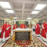 Forum Pastoralne w Mielcu