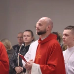 Forum Pastoralne w Mielcu