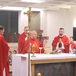 Forum Pastoralne w Mielcu