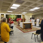 Forum Pastoralne w Mielcu