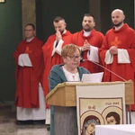 Forum Pastoralne w Mielcu