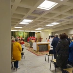 Forum Pastoralne w Mielcu