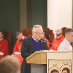 Forum Pastoralne w Mielcu