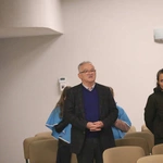 Forum Pastoralne w Mielcu