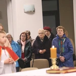 Forum Pastoralne w Mielcu