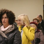 Forum Pastoralne w Mielcu
