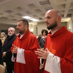 Forum Pastoralne w Mielcu