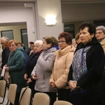 Forum Pastoralne w Mielcu