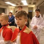 Forum Pastoralne w Mielcu