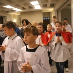 Forum Pastoralne w Mielcu