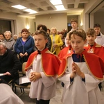 Forum Pastoralne w Mielcu