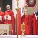 Forum Pastoralne w Mielcu