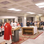 Forum Pastoralne w Mielcu