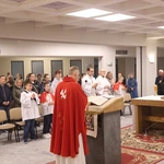 Forum Pastoralne w Mielcu