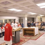 Forum Pastoralne w Mielcu