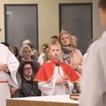 Forum Pastoralne w Mielcu