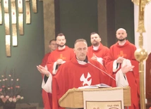 Forum Pastoralne w Mielcu