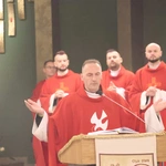 Forum Pastoralne w Mielcu