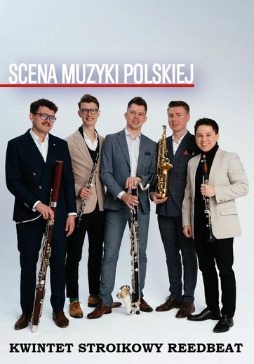 Koncert przy blasku 1000 świec. Mamy dla Was kolejne zaproszenia do Filharmonii