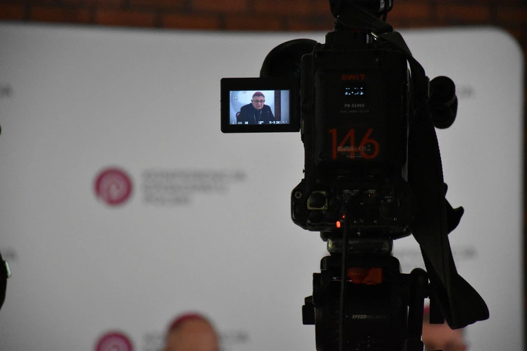 Podsumowanie 402. Zebrania Plenarnego Konferencji Episkopatu Polski