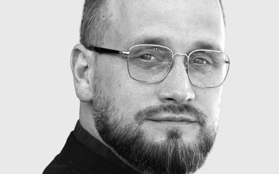 Gotowość chrześcijanina jest radosnym oczekiwaniem