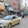 Pakistan i Afganistan ogłosiły zawieszenie broni