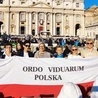 Wdowy konsekrowane – cichy filar Kościoła